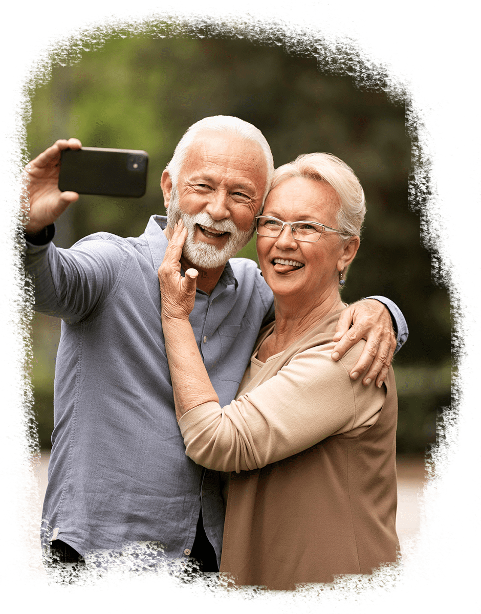 Erectile Dysfunction Treatment In Orem